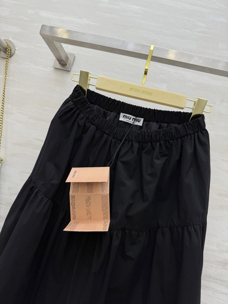 WrinkleFree Miu Miu Dress 149109