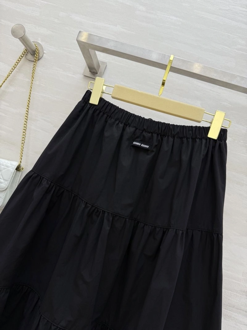 WrinkleFree Miu Miu Dress 149109