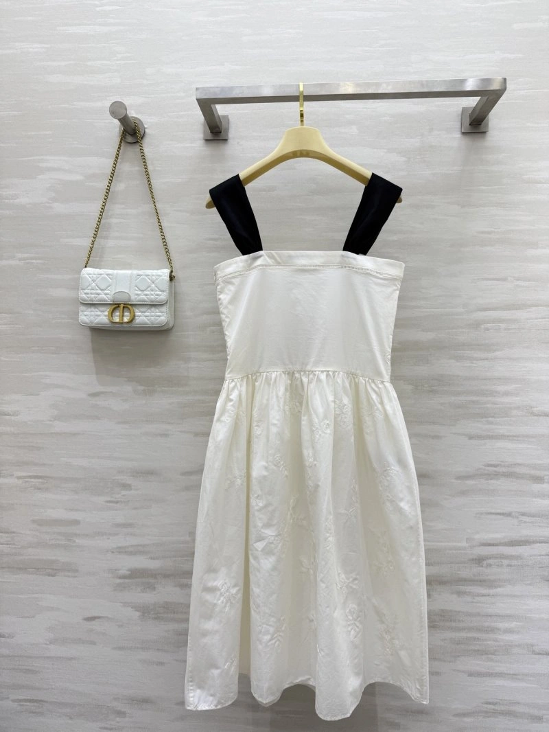 Unique Miu Miu Dress 149106