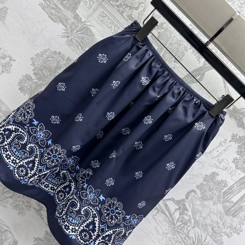 Unisex Miu Miu Dress 149097