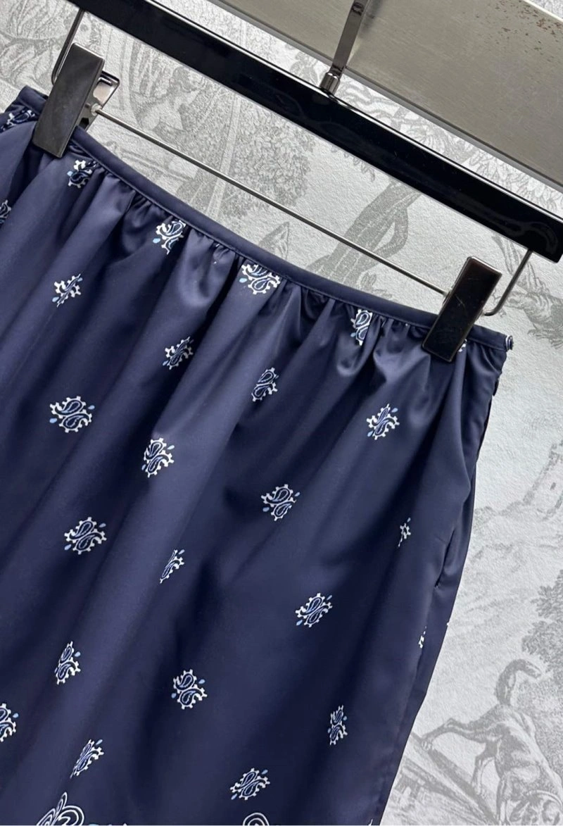 Unisex Miu Miu Dress 149097