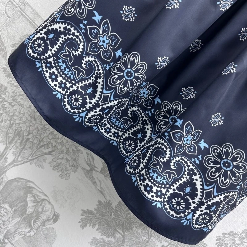Unisex Miu Miu Dress 149097