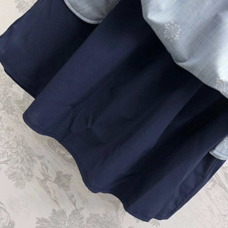 Unisex Miu Miu Dress 149097