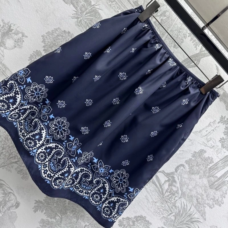 Unisex Miu Miu Dress 149097