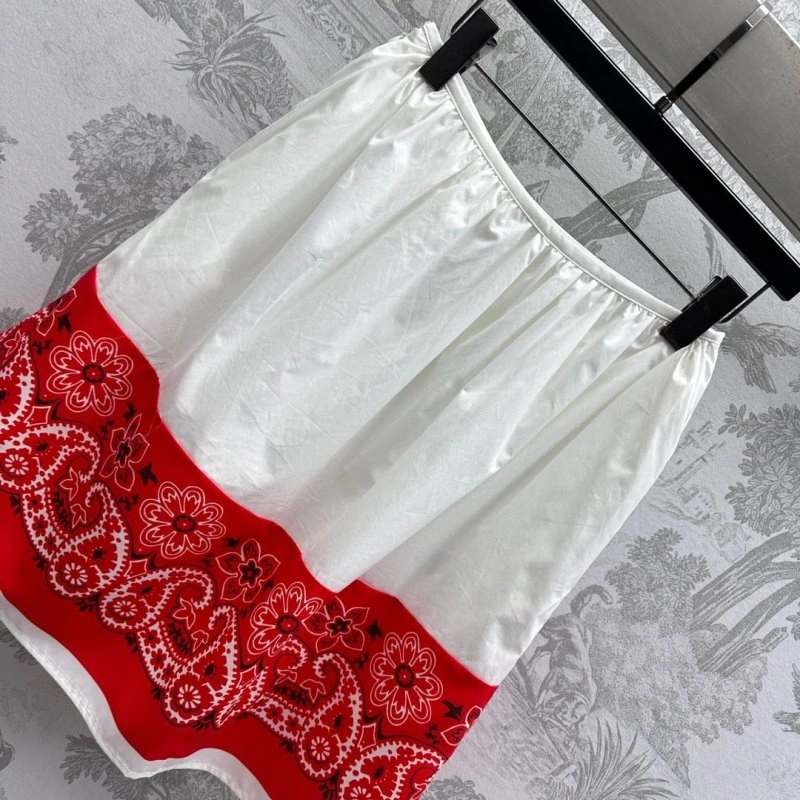 UrbanStyle Miu Miu Dress 149096