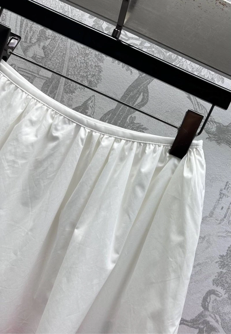 UrbanStyle Miu Miu Dress 149096
