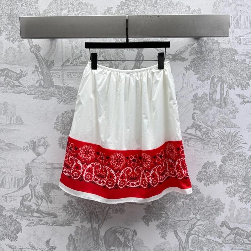UrbanStyle Miu Miu Dress 149096