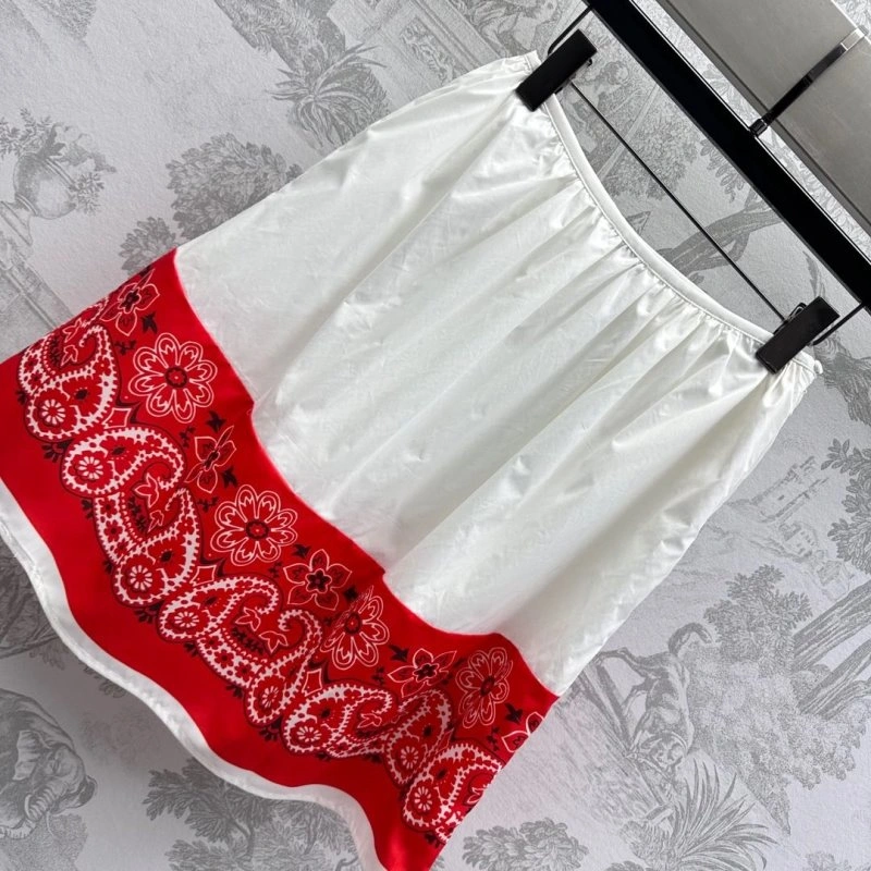 UrbanStyle Miu Miu Dress 149096