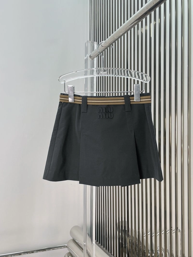 Timeless Miu Miu Dress 149107