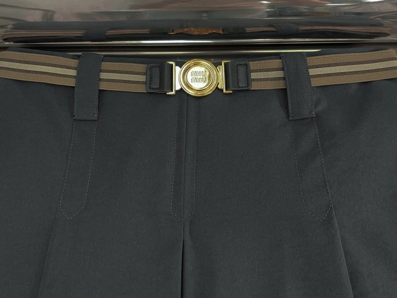 Timeless Miu Miu Dress 149107