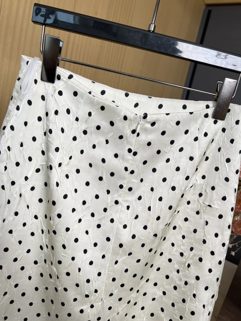 Miu Miu Dress Fashionable 149111
