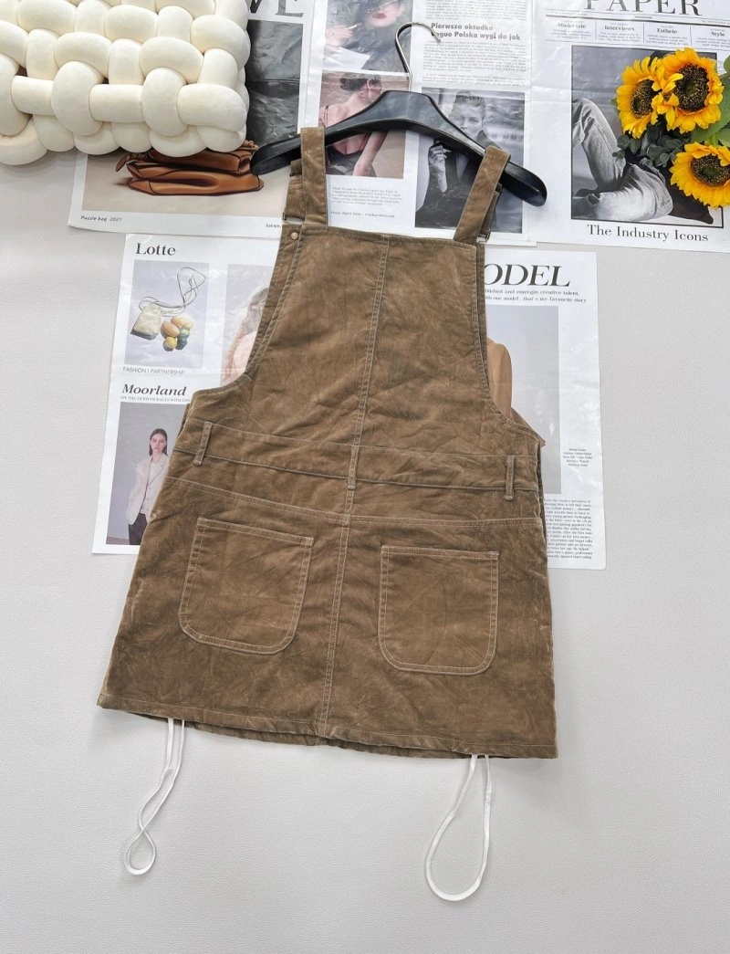 Miu Miu Dress Trendsetting 149099