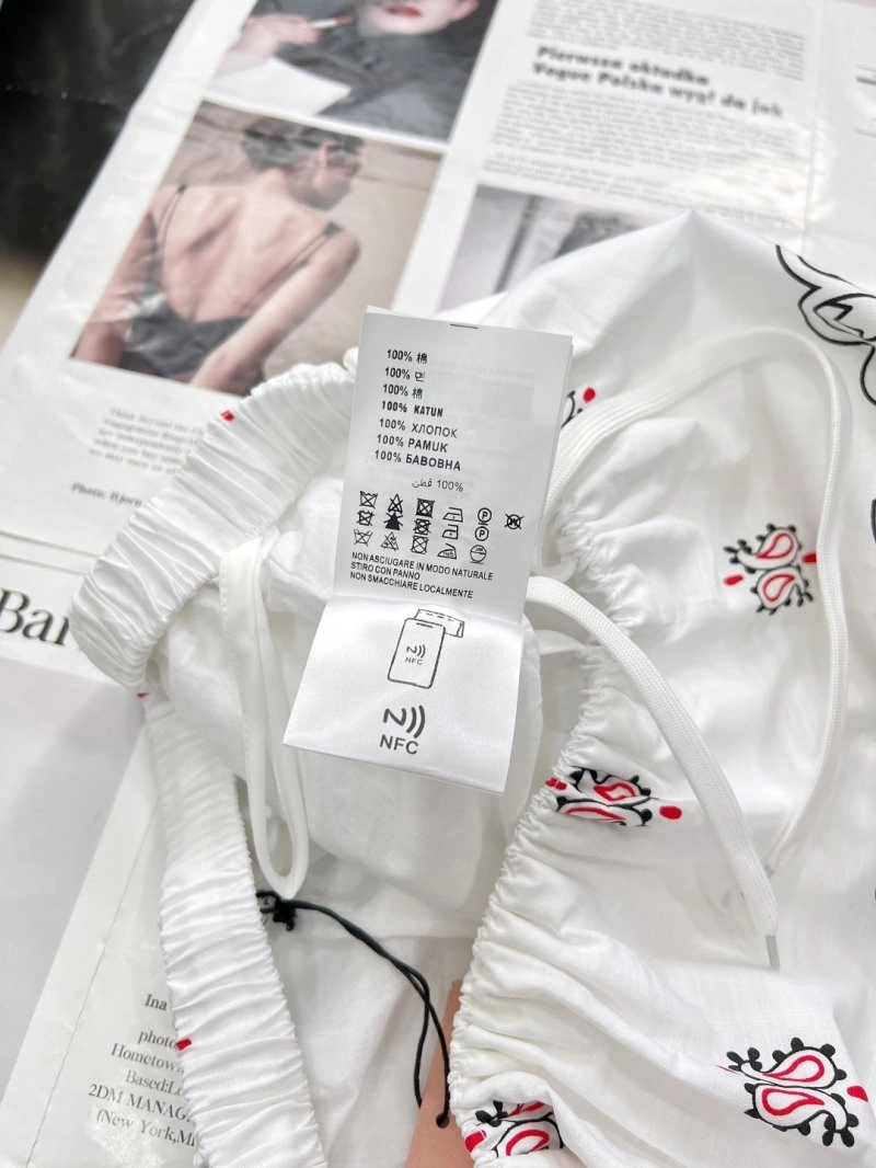 Miu Miu Dress Affordable 149094