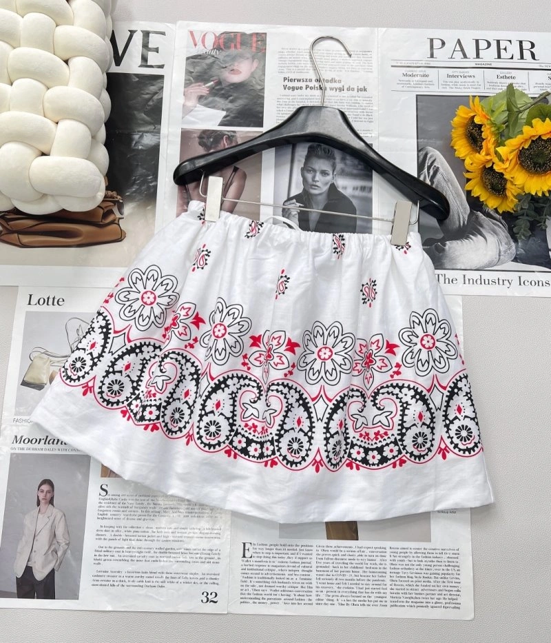 Miu Miu Dress Affordable 149094
