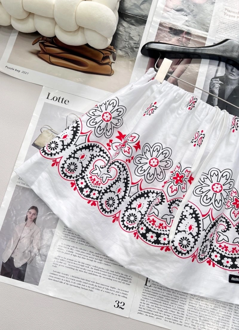 Miu Miu Dress Affordable 149094
