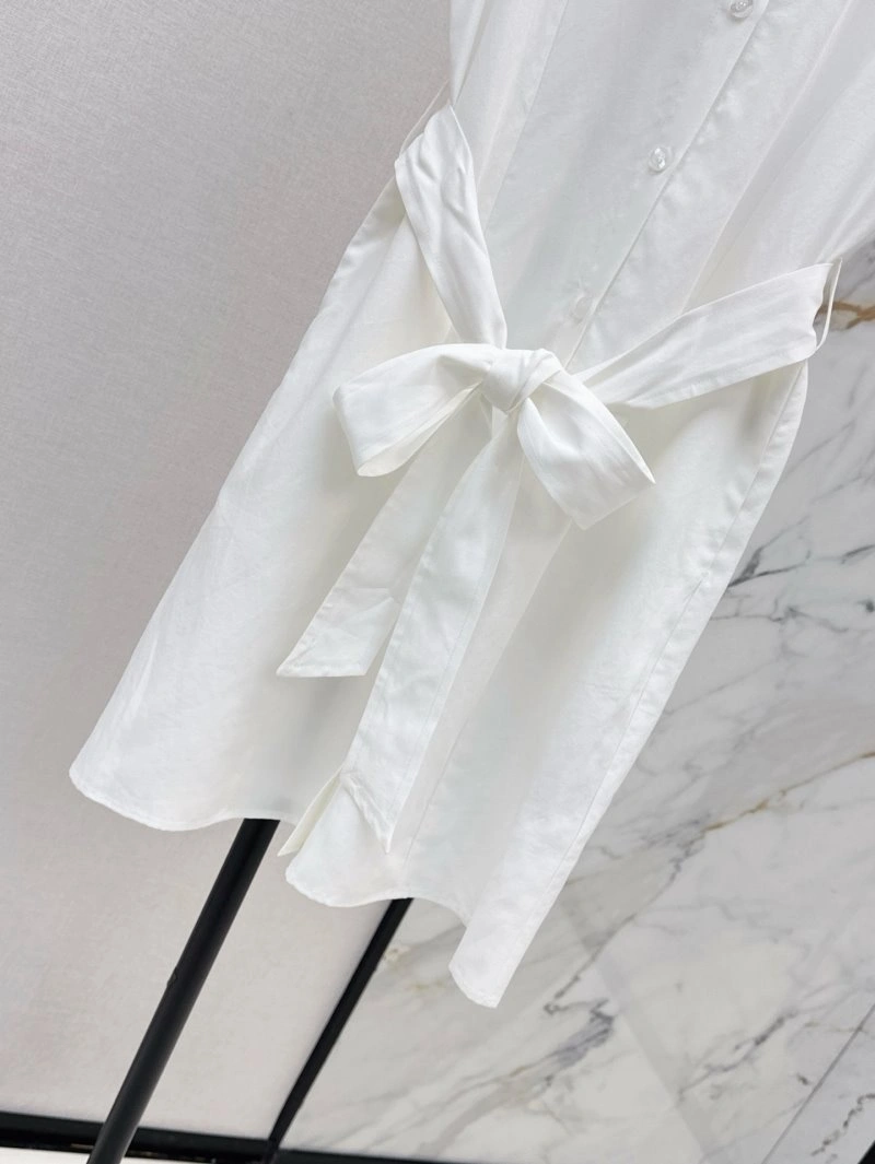 Youthful Miu Miu Dress 149098
