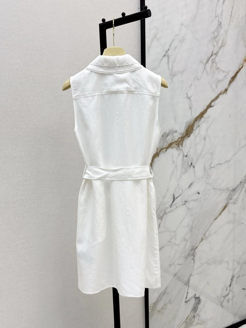 Youthful Miu Miu Dress 149098