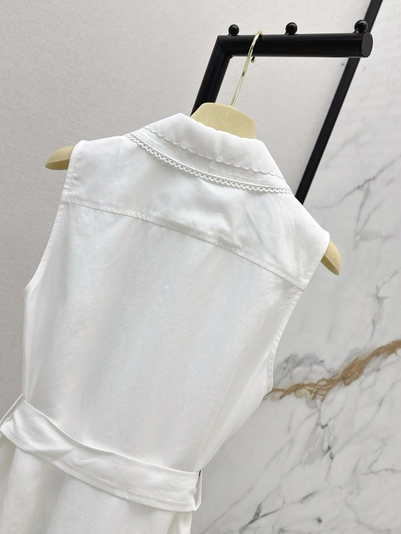 Youthful Miu Miu Dress 149098