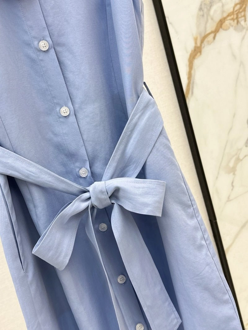 TimelessDesign Miu Miu Dress 149116