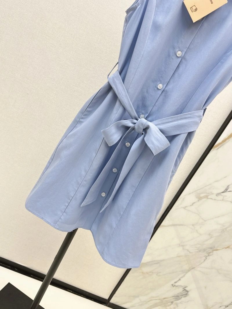 TimelessDesign Miu Miu Dress 149116
