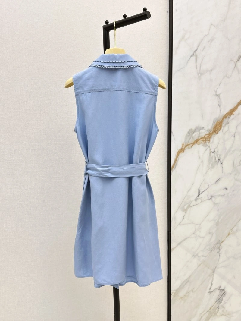 TimelessDesign Miu Miu Dress 149116