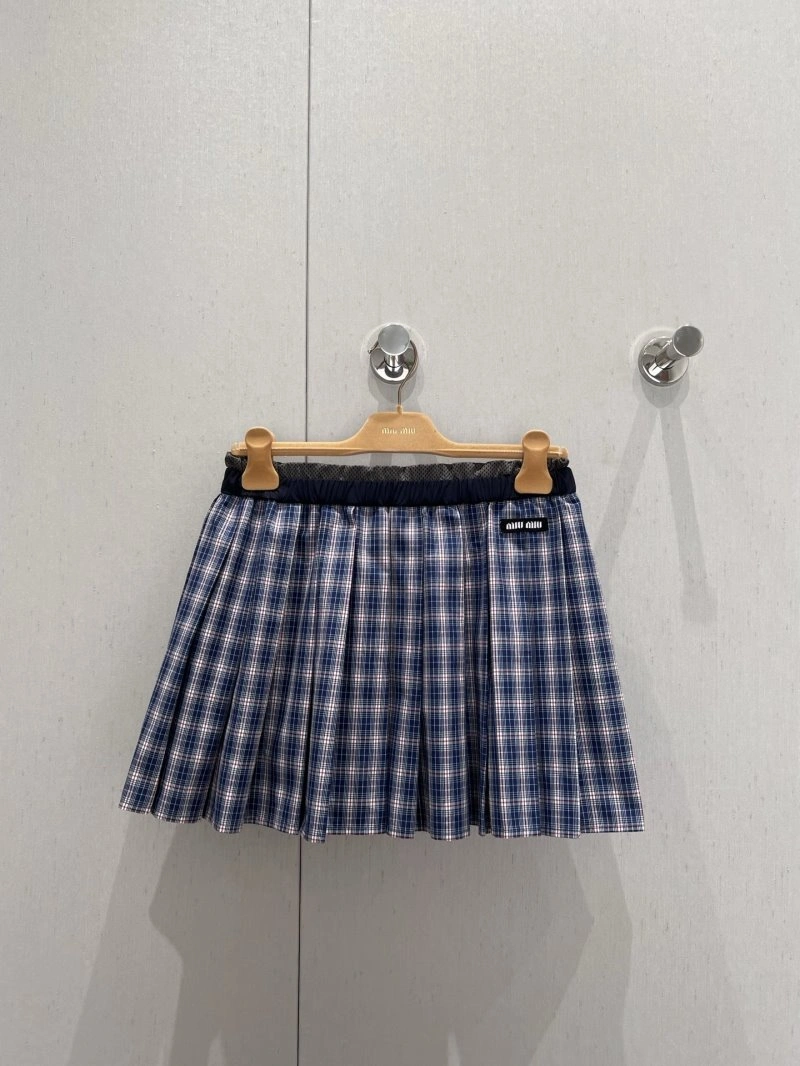 Miu Miu Dress SoftTouch 149108