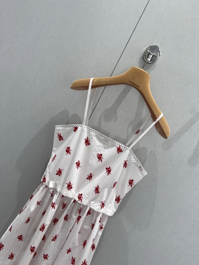 Youthful Miu Miu Dress 149105