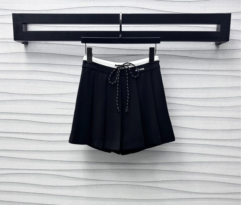 Miu Miu Dress Flexible 149090