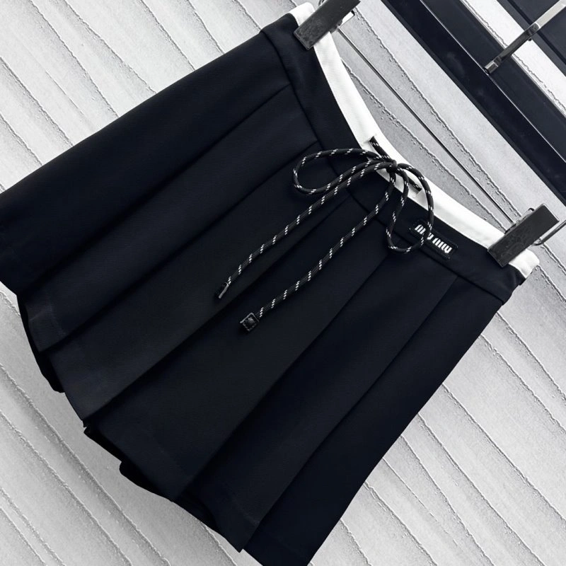 Miu Miu Dress Flexible 149090