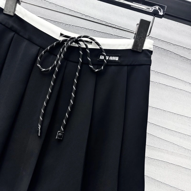 Miu Miu Dress Flexible 149090