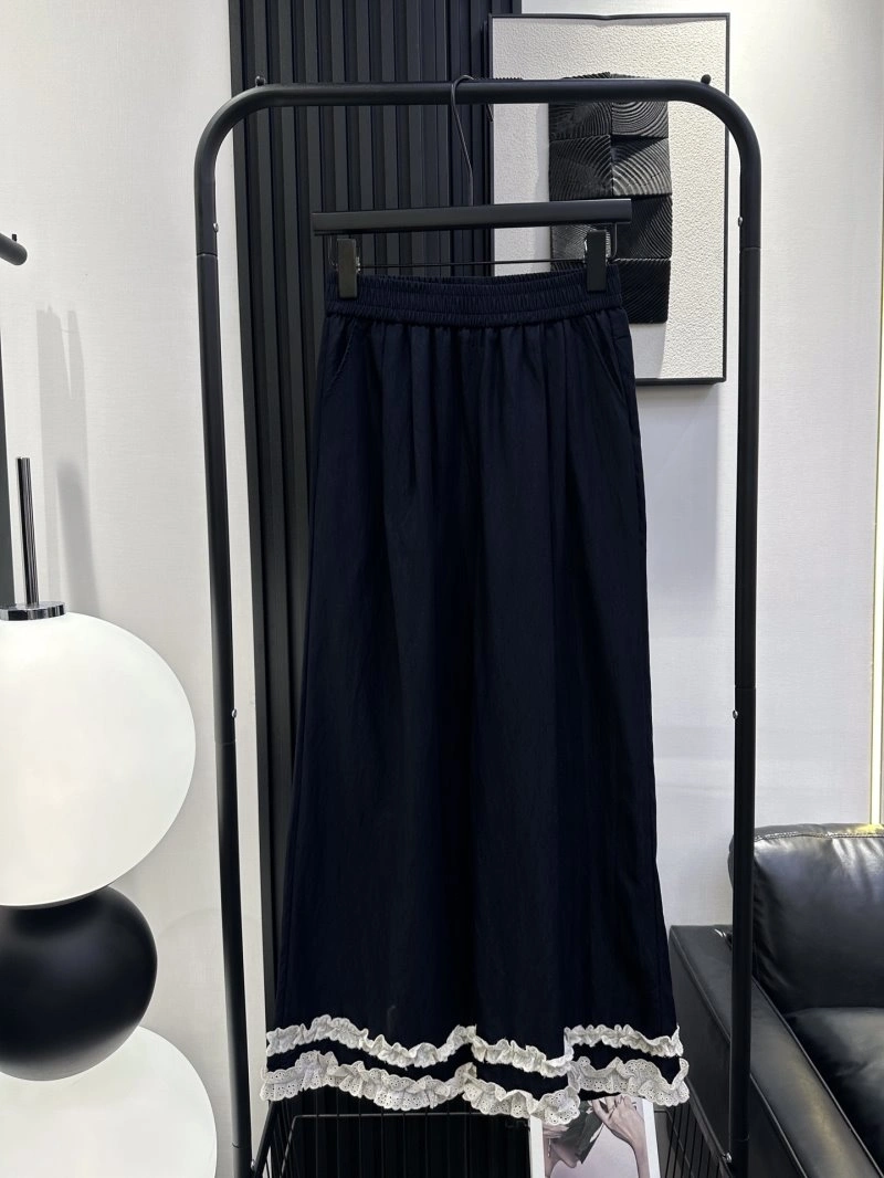 Efficient Miu Miu Dress 149092