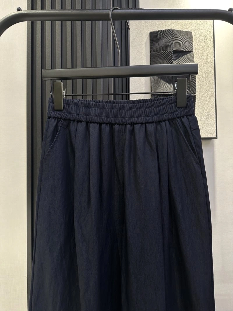 Efficient Miu Miu Dress 149092