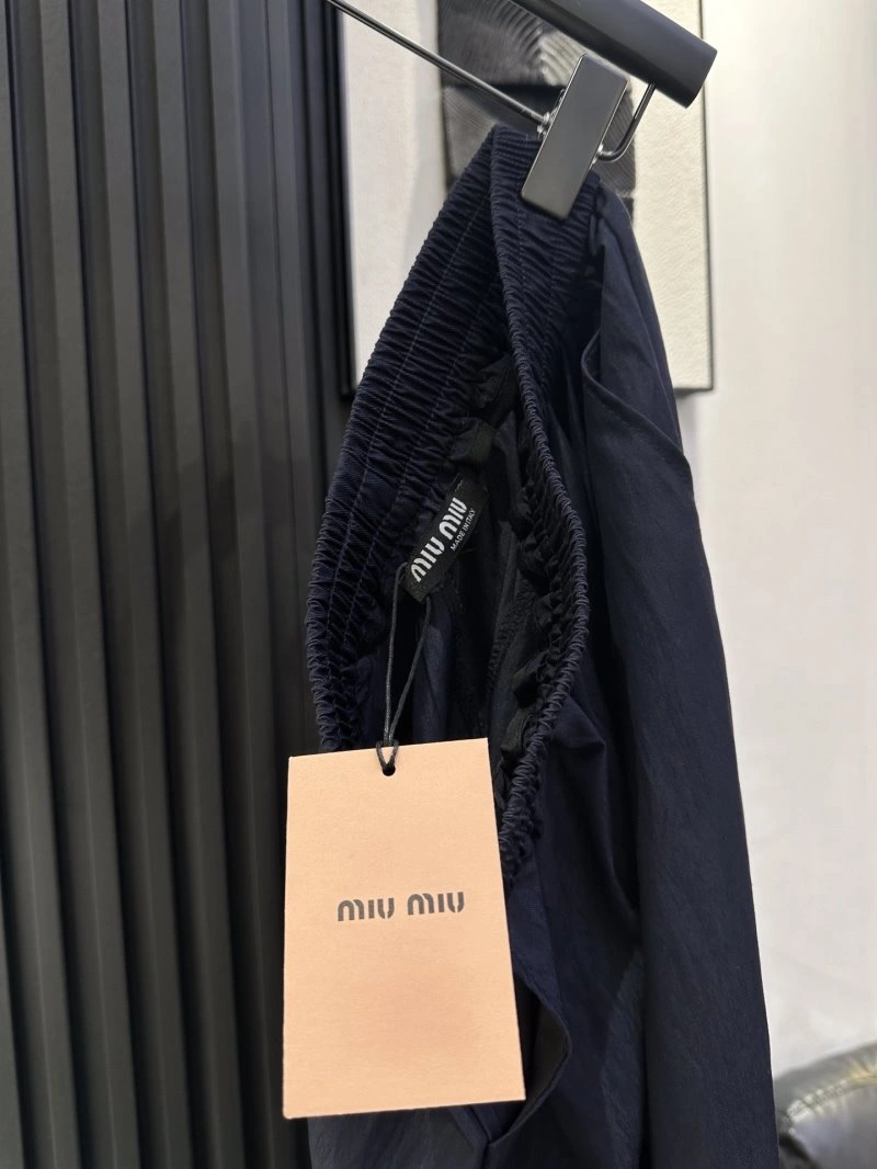 Efficient Miu Miu Dress 149092