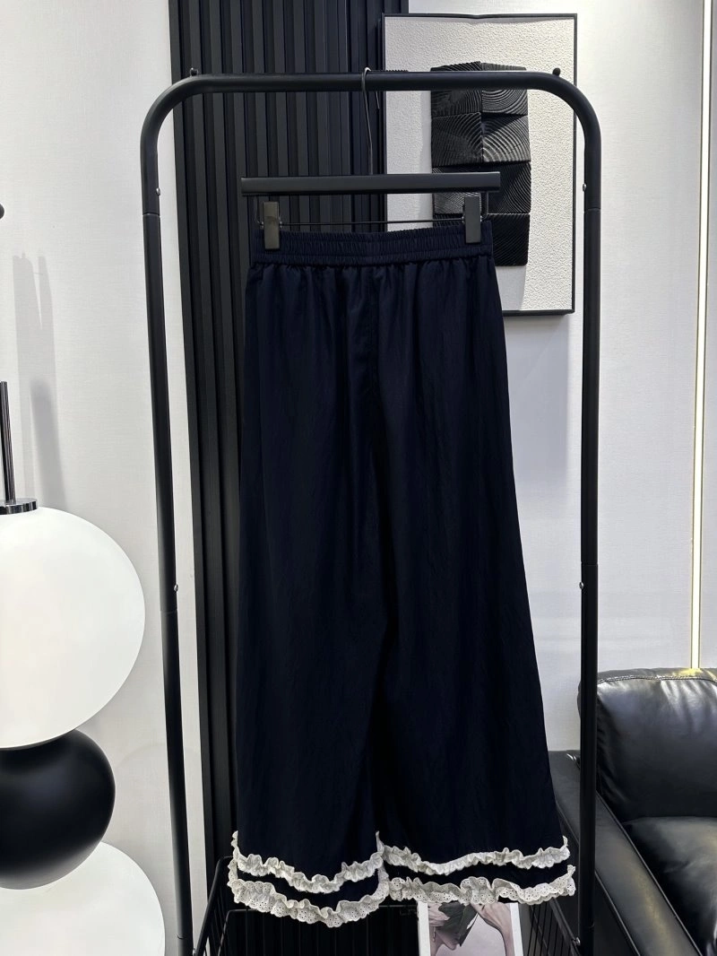 Efficient Miu Miu Dress 149092