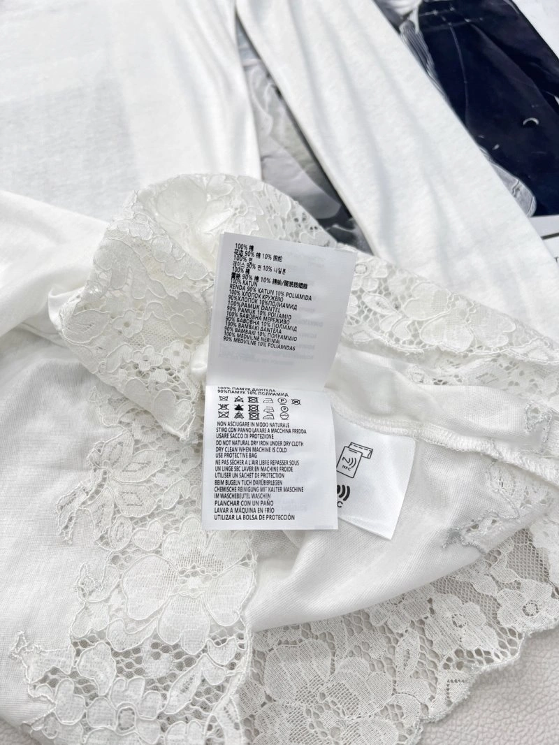 Miu Miu Dress ComfortFit 149087