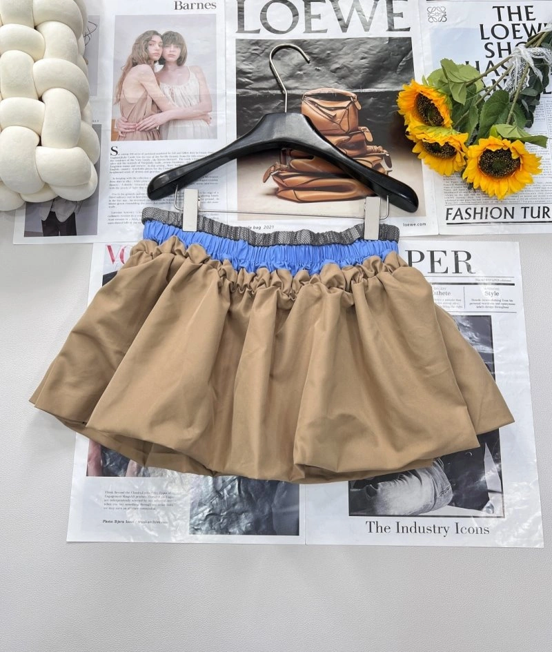 Miu Miu Dress ModernLook 149102