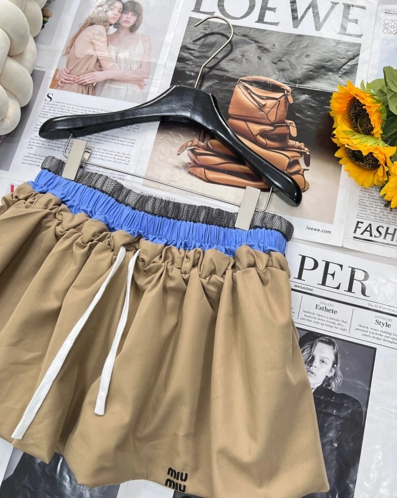 Miu Miu Dress ModernLook 149102
