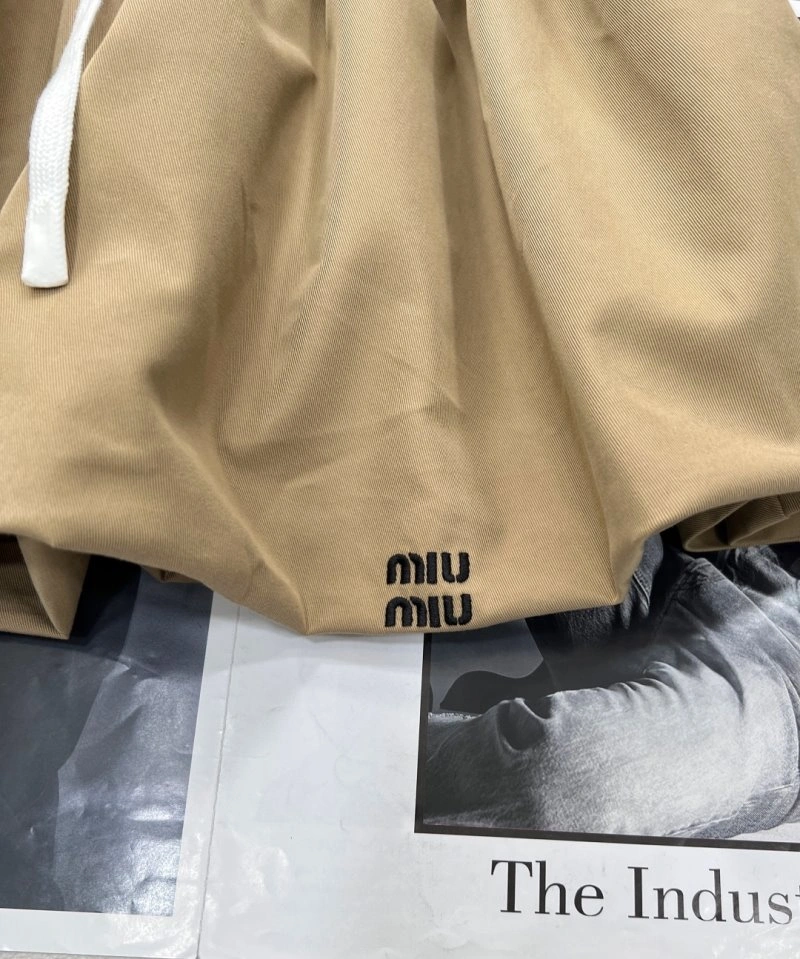Miu Miu Dress ModernLook 149102
