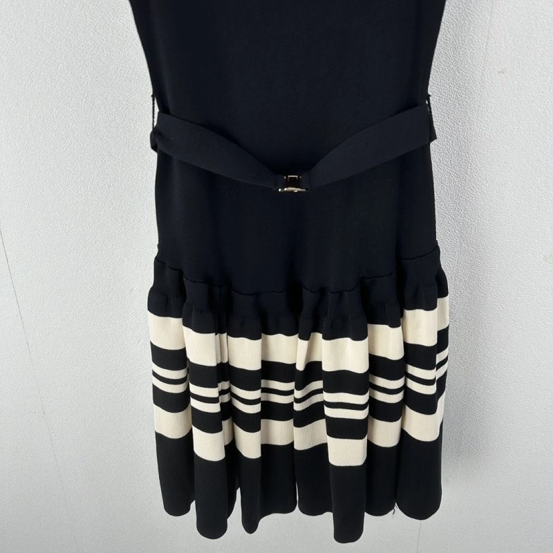 Compact Miu Miu Dress 149091