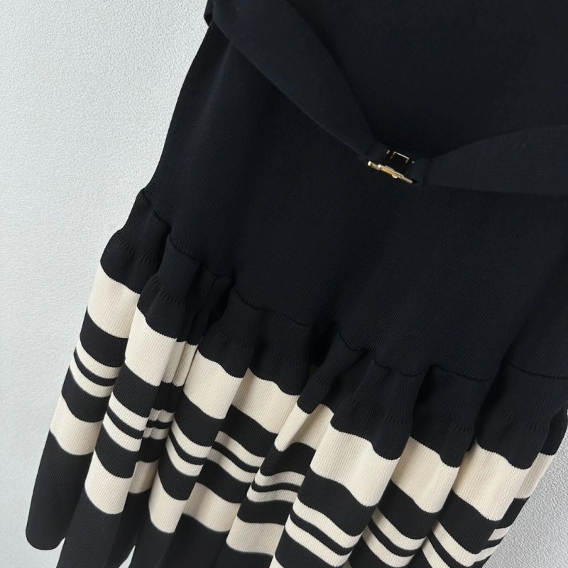 Compact Miu Miu Dress 149091
