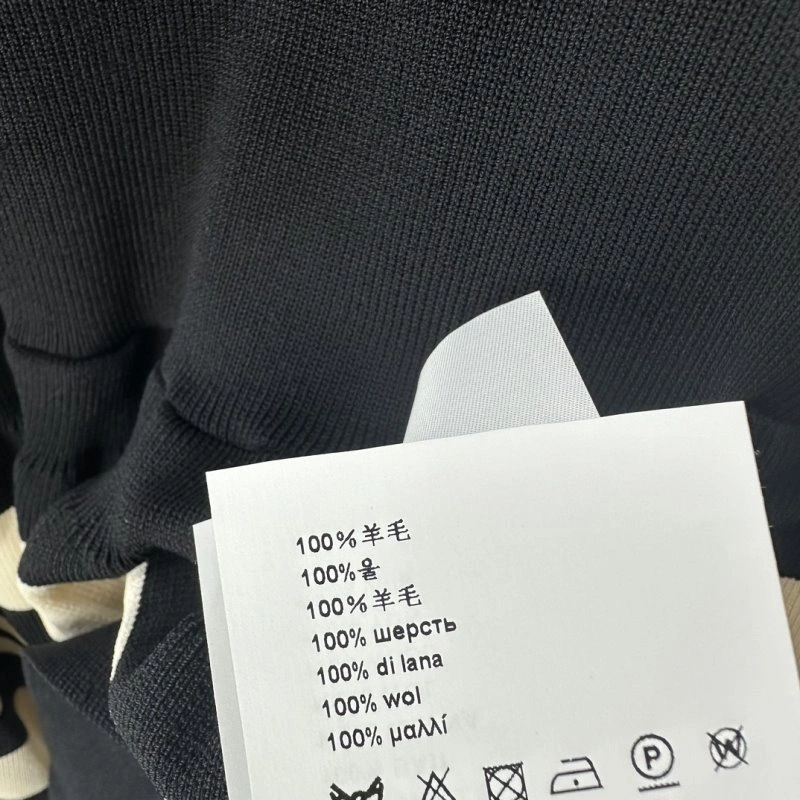 Compact Miu Miu Dress 149091