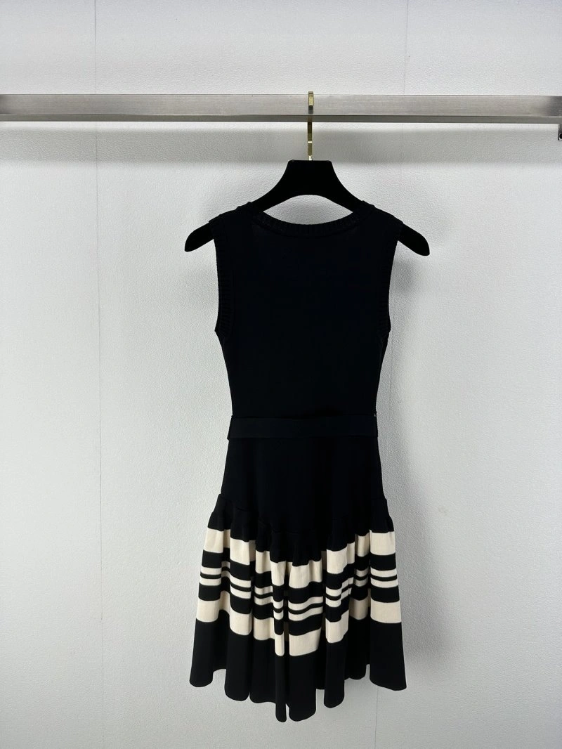 Compact Miu Miu Dress 149091