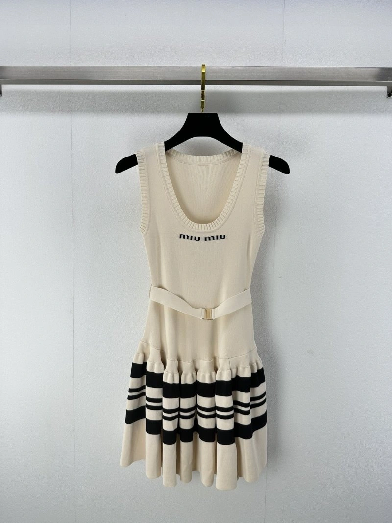 TimelessDesign Miu Miu Dress 149088