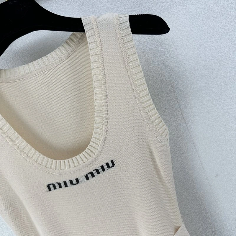 TimelessDesign Miu Miu Dress 149088