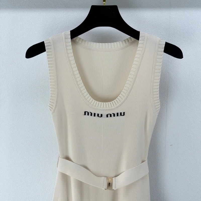 TimelessDesign Miu Miu Dress 149088