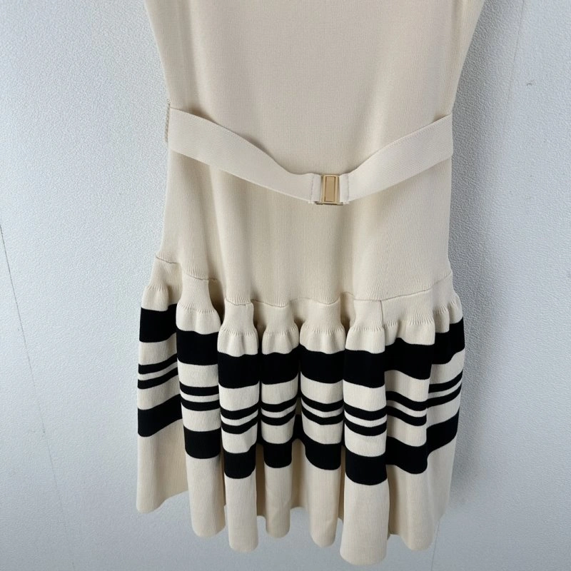 TimelessDesign Miu Miu Dress 149088