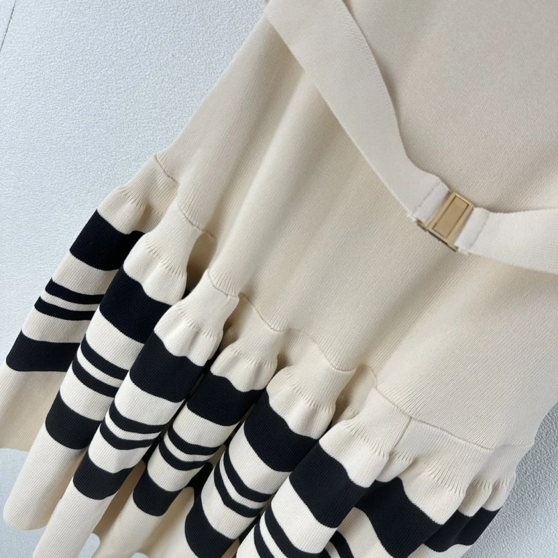 TimelessDesign Miu Miu Dress 149088