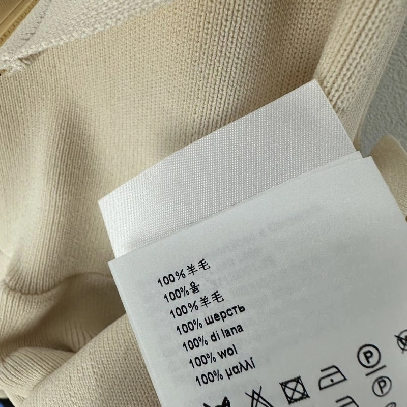 TimelessDesign Miu Miu Dress 149088