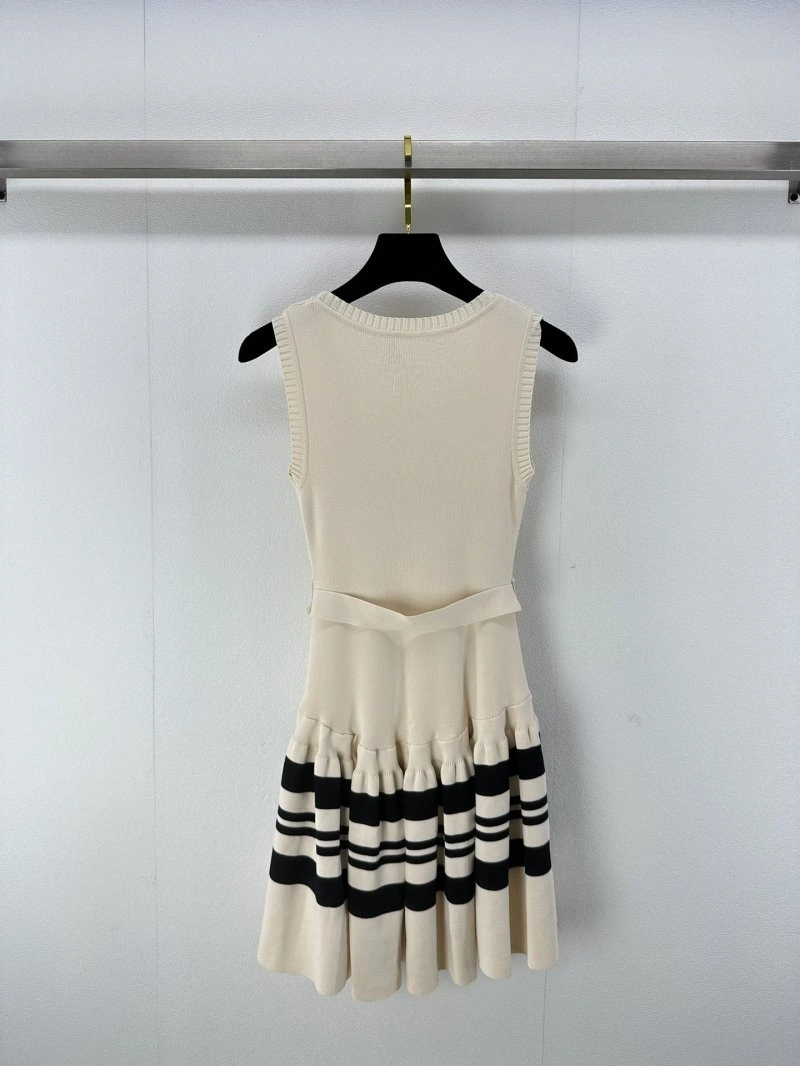 TimelessDesign Miu Miu Dress 149088