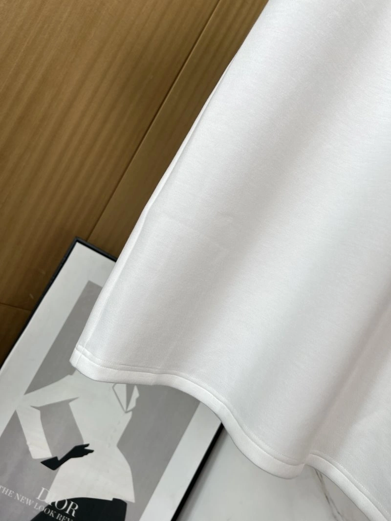 Miu Miu Dress Durable 149089